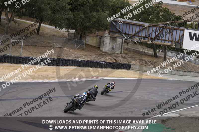 Laguna Seca;event digital images;motorbikes;no limits;peter wileman photography;trackday;trackday digital images